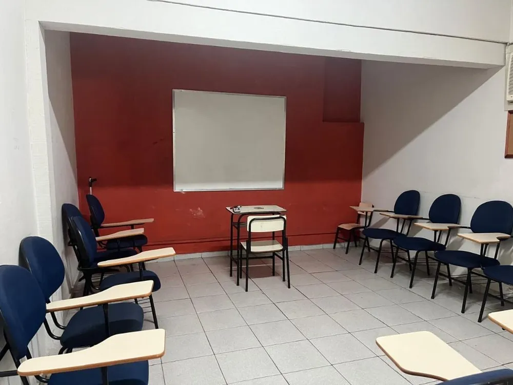 Casa, 1 quarto, 360 m² - Foto 18