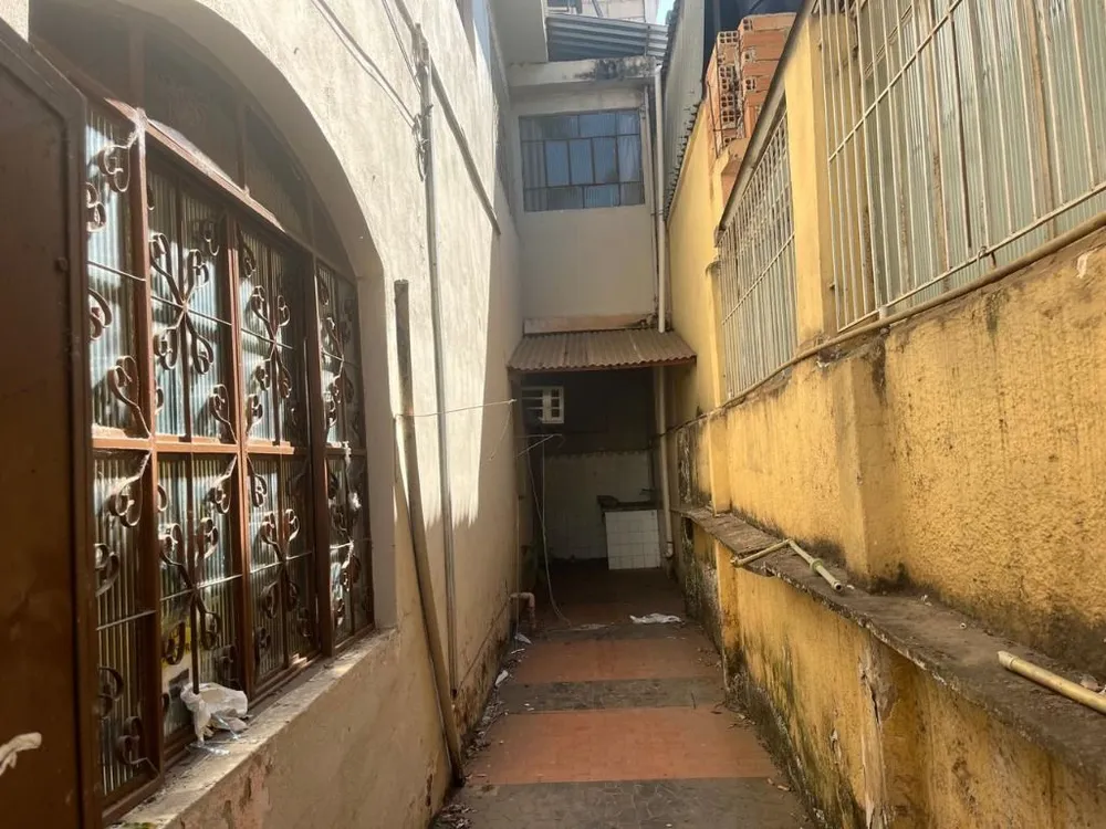 Casa, 1 quarto, 360 m² - Foto 3