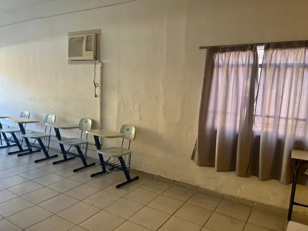 Casa, 1 quarto, 360 m² - Foto 12