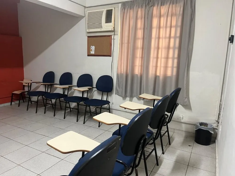 Casa, 1 quarto, 360 m² - Foto 10
