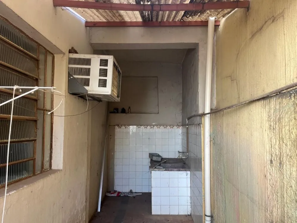 Casa, 1 quarto, 360 m² - Foto 4