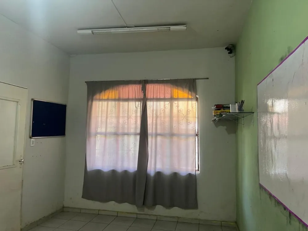 Casa, 1 quarto, 360 m² - Foto 8