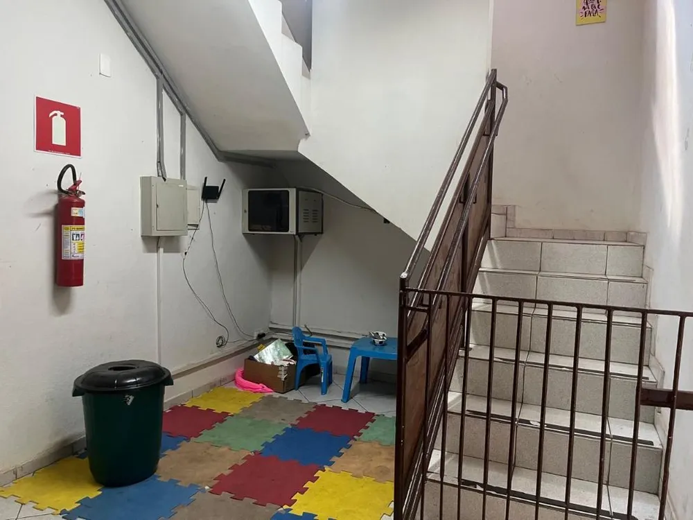 Casa, 1 quarto, 360 m² - Foto 11