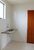 Cobertura, 2 quartos, 100 m² - Foto 4