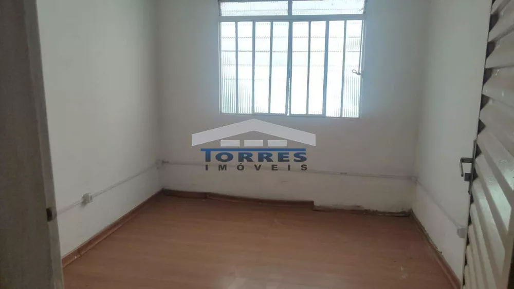 Loja-Salão para alugar com 4 quartos, 200m² - Foto 2