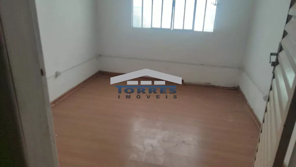 Loja-Salão para alugar com 4 quartos, 200m² - Foto 3