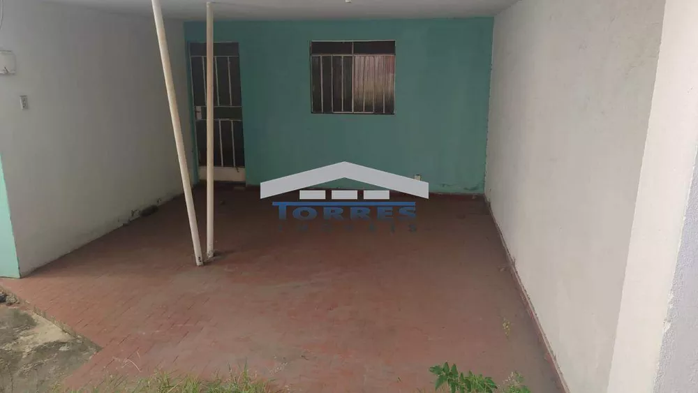 Loja-Salão para alugar com 4 quartos, 200m² - Foto 1