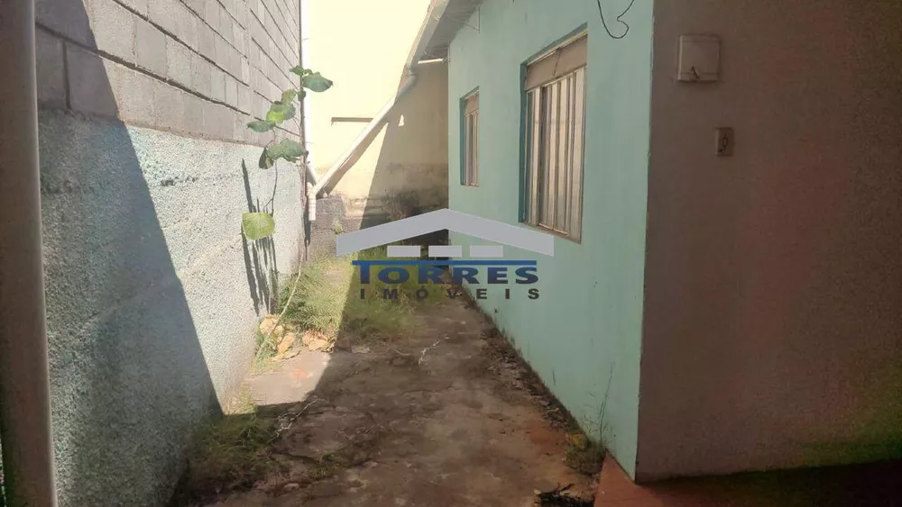 Loja-Salão para alugar com 4 quartos, 200m² - Foto 5