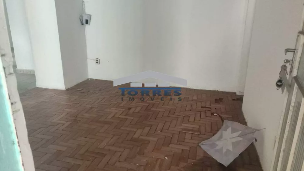 Loja-Salão para alugar com 4 quartos, 200m² - Foto 4