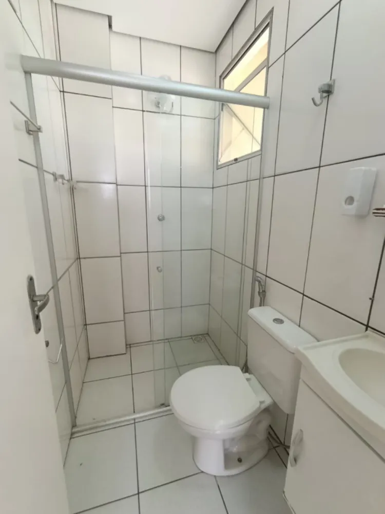 Cobertura, 2 quartos, 133 m² - Foto 9
