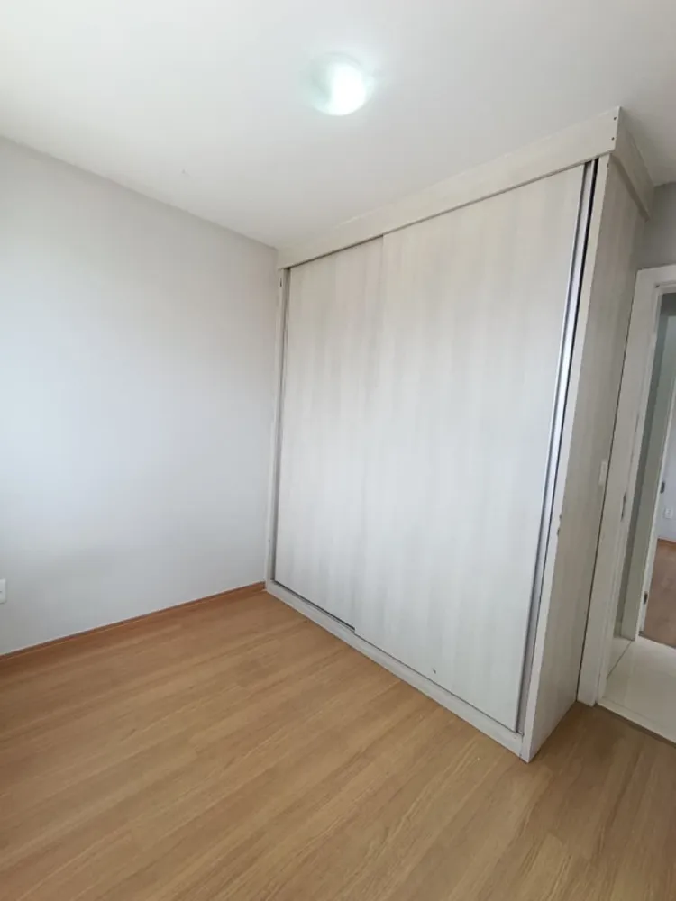 Cobertura, 2 quartos, 133 m² - Foto 16