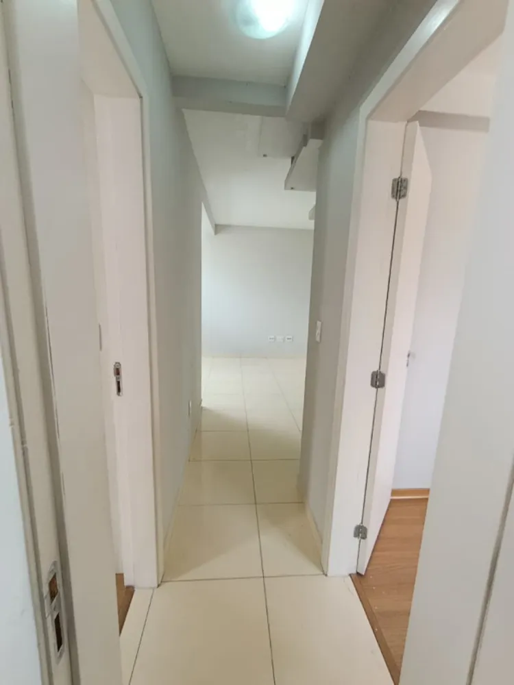 Cobertura, 2 quartos, 133 m² - Foto 8