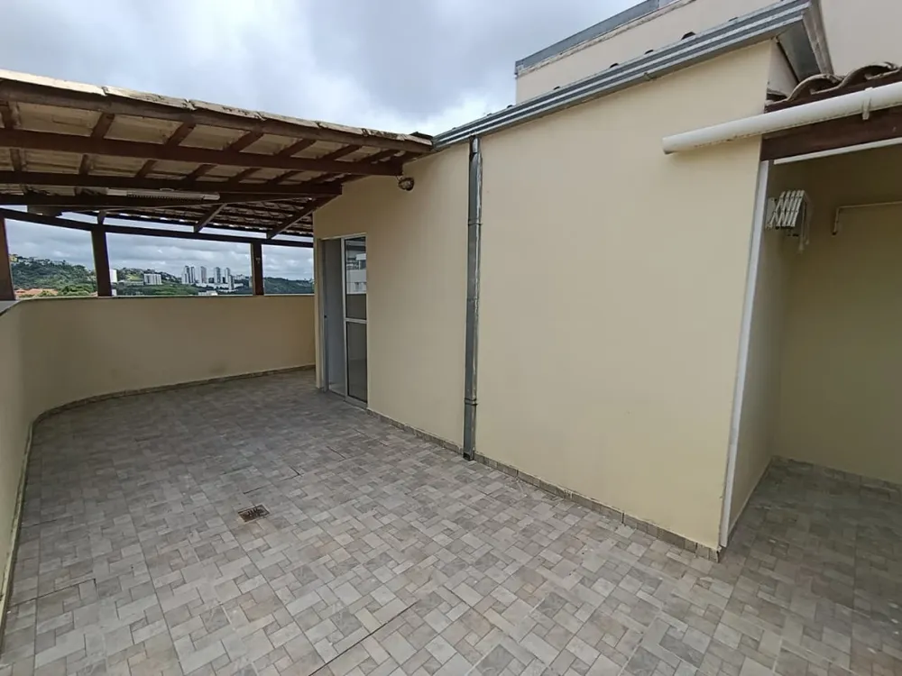 Cobertura, 2 quartos, 133 m² - Foto 24