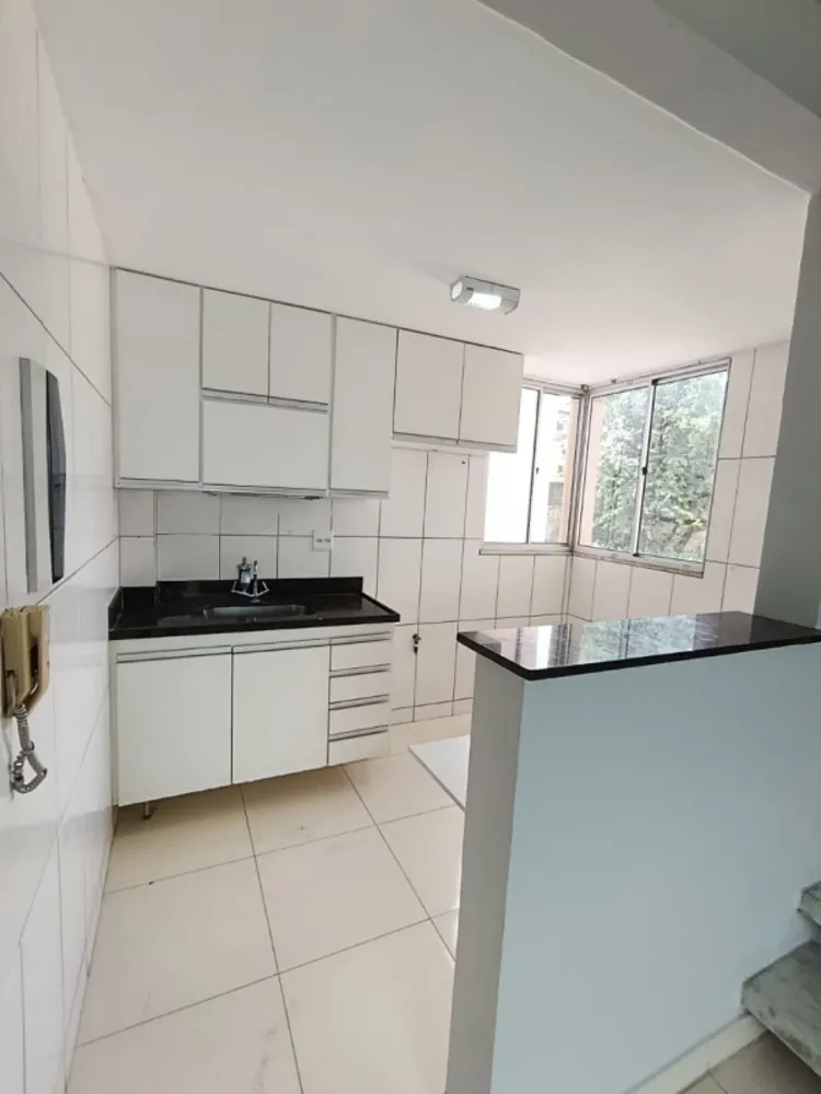 Cobertura, 2 quartos, 133 m² - Foto 7