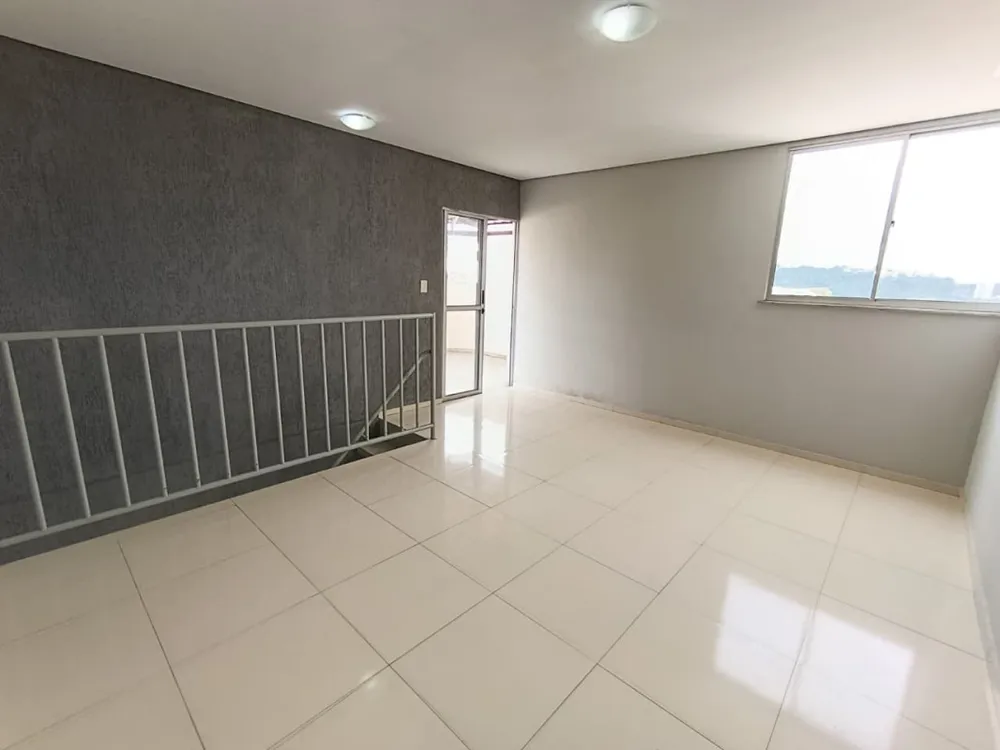 Cobertura, 2 quartos, 133 m² - Foto 21