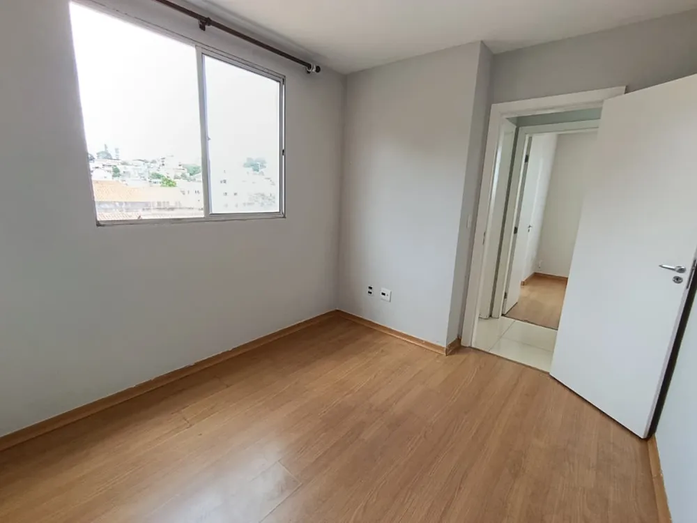 Cobertura, 2 quartos, 133 m² - Foto 12