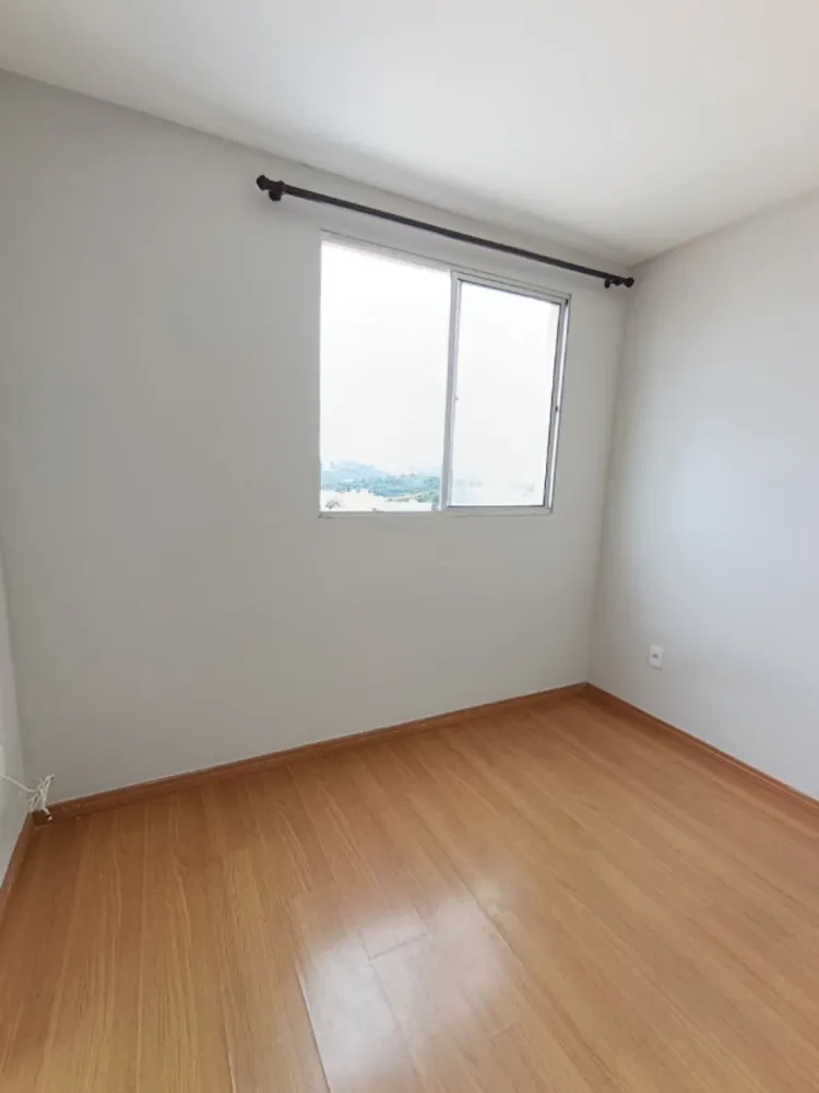 Cobertura, 2 quartos, 133 m² - Foto 8