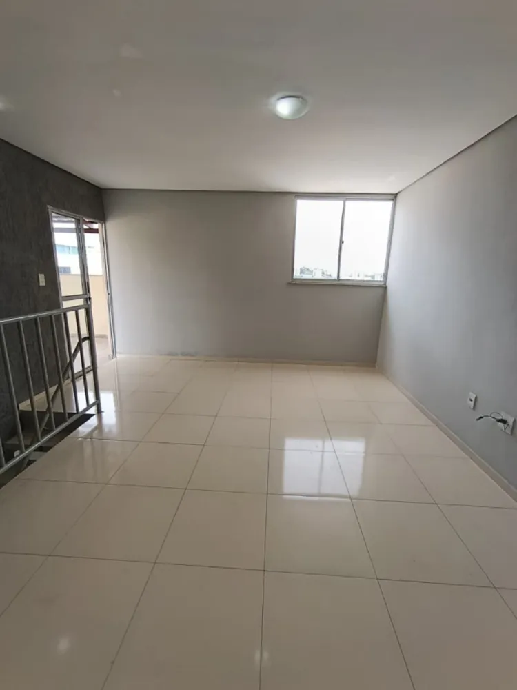 Cobertura, 2 quartos, 133 m² - Foto 20