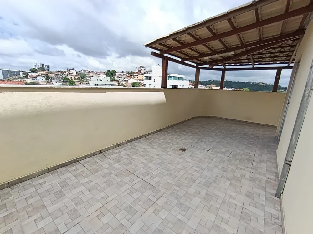 Cobertura, 2 quartos, 133 m² - Foto 25