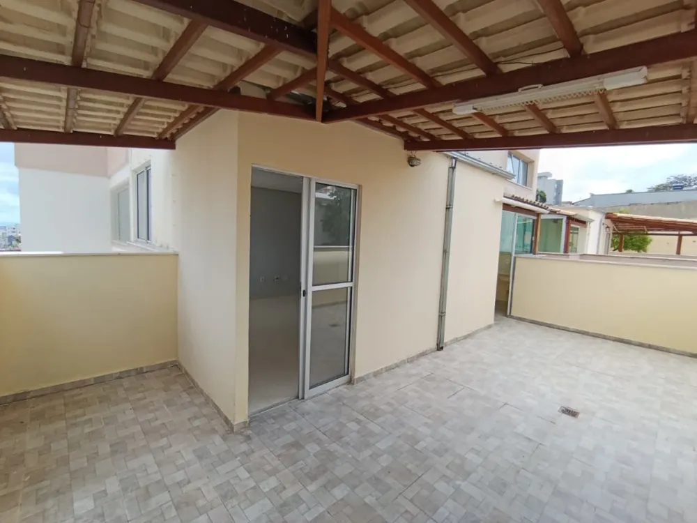 Cobertura, 2 quartos, 133 m² - Foto 23