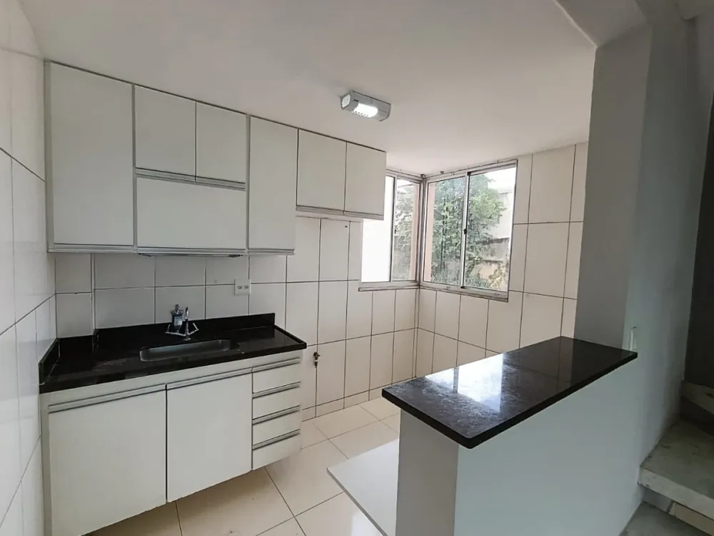 Cobertura, 2 quartos, 133 m² - Foto 3