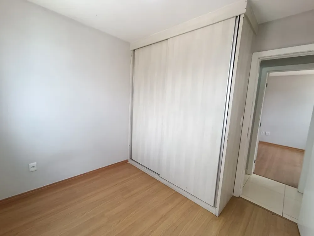 Cobertura, 2 quartos, 133 m² - Foto 1
