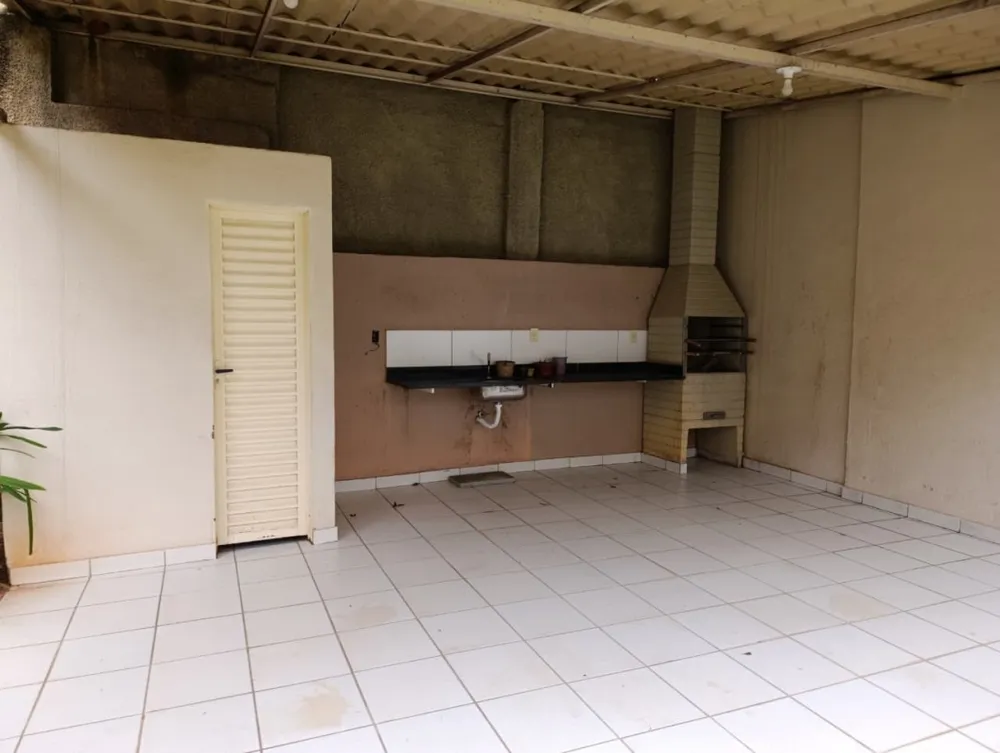 Cobertura, 2 quartos, 133 m² - Foto 22