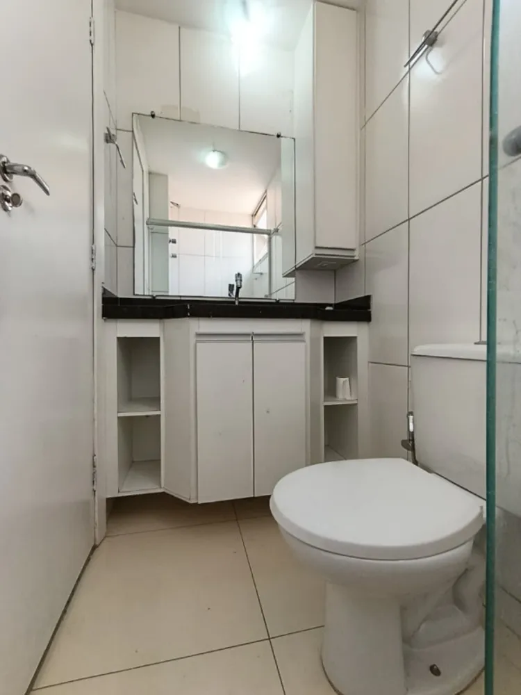 Cobertura, 2 quartos, 133 m² - Foto 6
