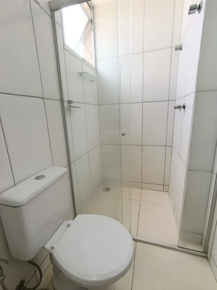 Cobertura, 2 quartos, 133 m² - Foto 4