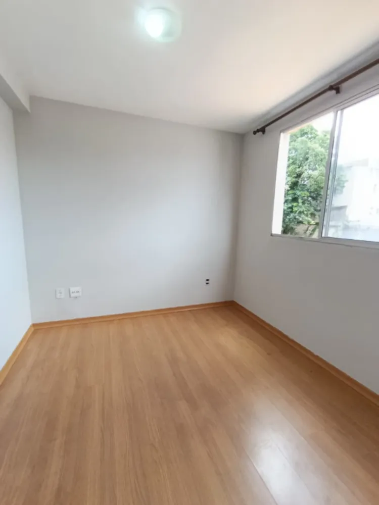 Cobertura, 2 quartos, 133 m² - Foto 12