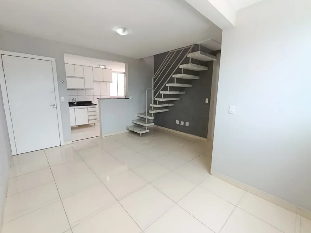Cobertura, 2 quartos, 133 m² - Foto 4