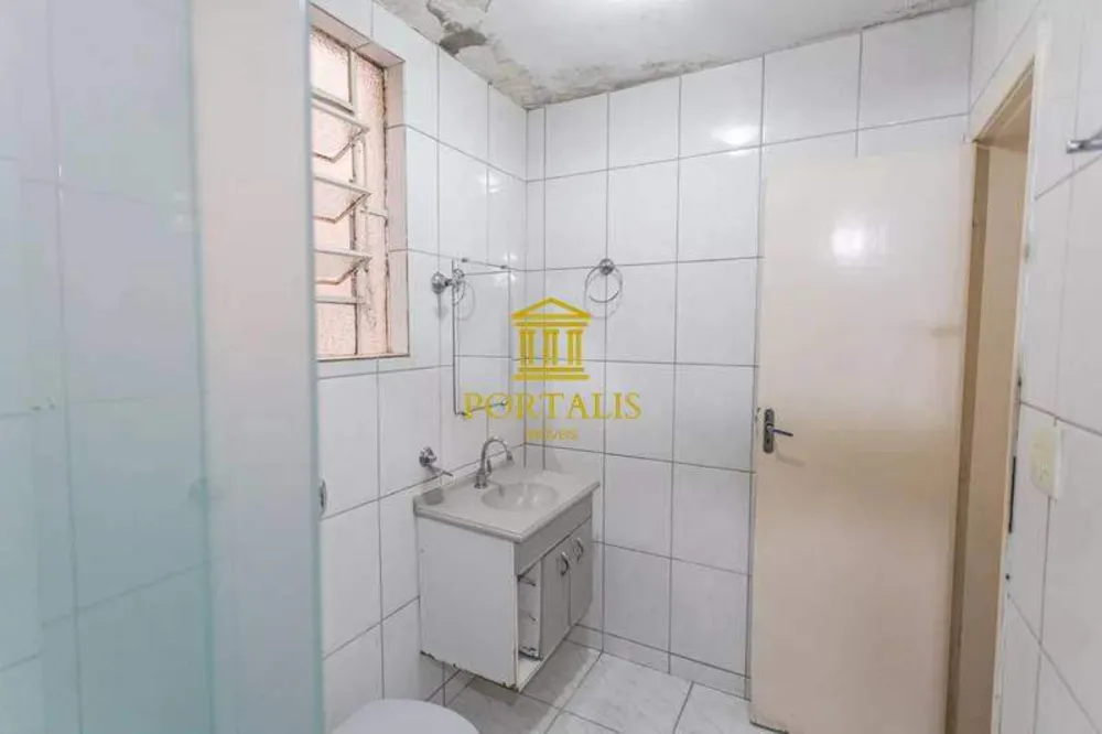 Apartamento, 3 quartos, 113 m² - Foto 9