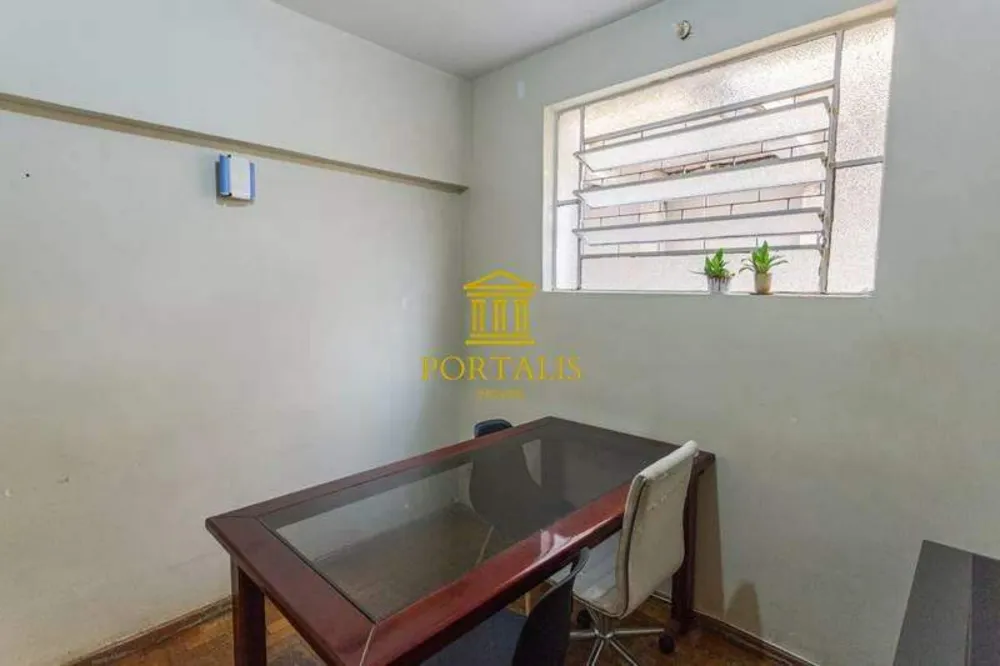 Apartamento, 3 quartos, 113 m² - Foto 13