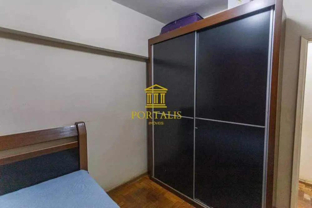 Apartamento, 3 quartos, 113 m² - Foto 8