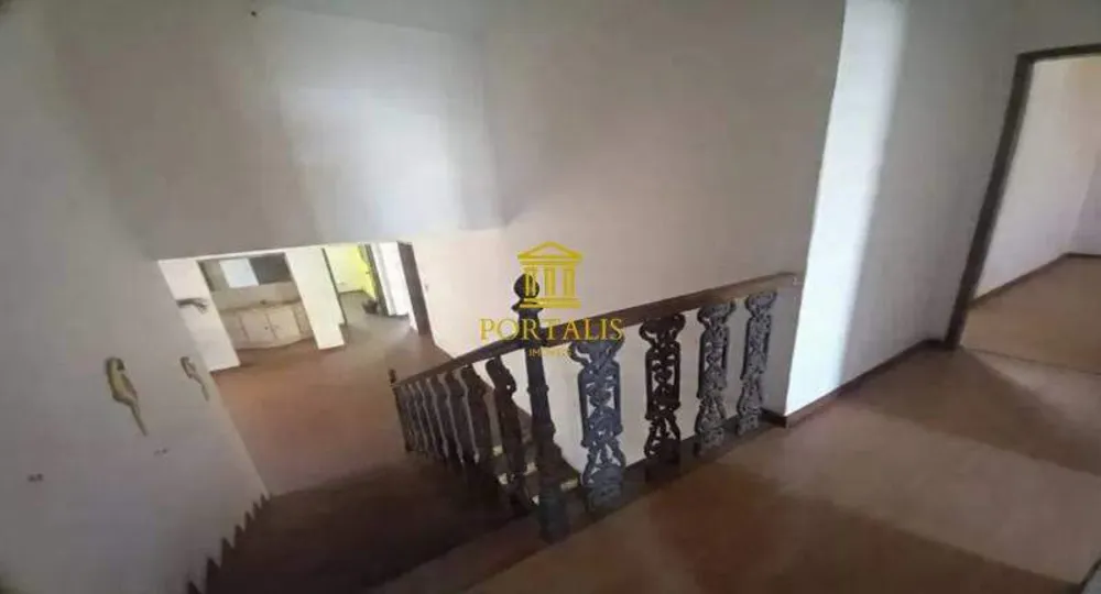 Apartamento, 3 quartos, 113 m² - Foto 6