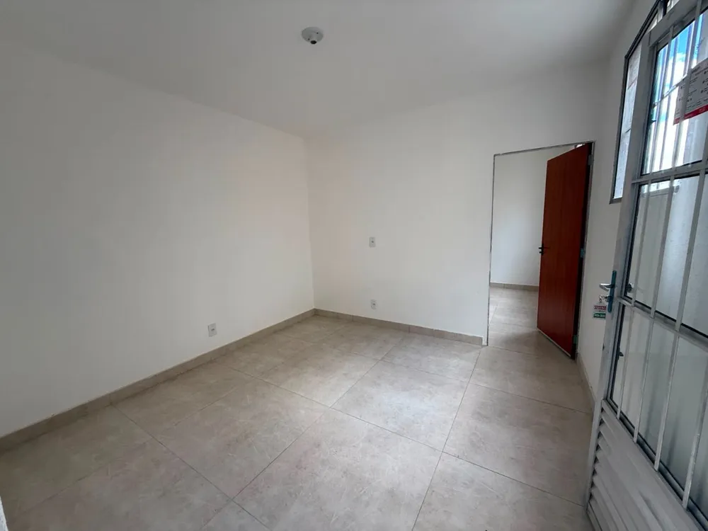Casa, 2 quartos, 70 m² - Foto 3