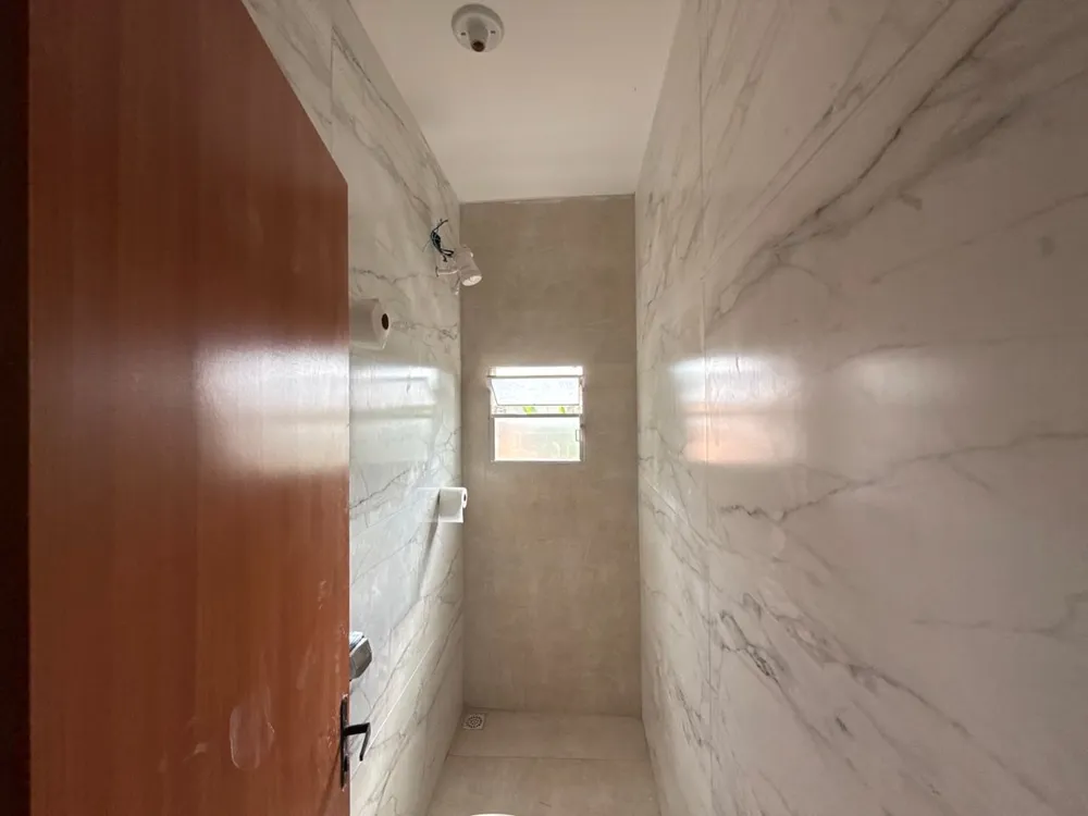 Casa, 2 quartos, 70 m² - Foto 8