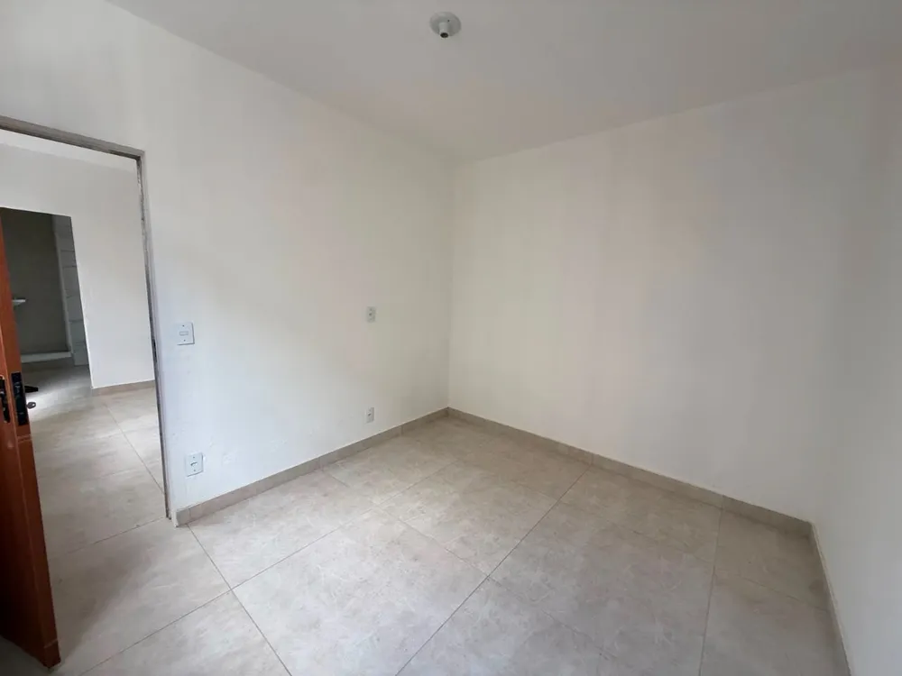 Casa, 2 quartos, 70 m² - Foto 6