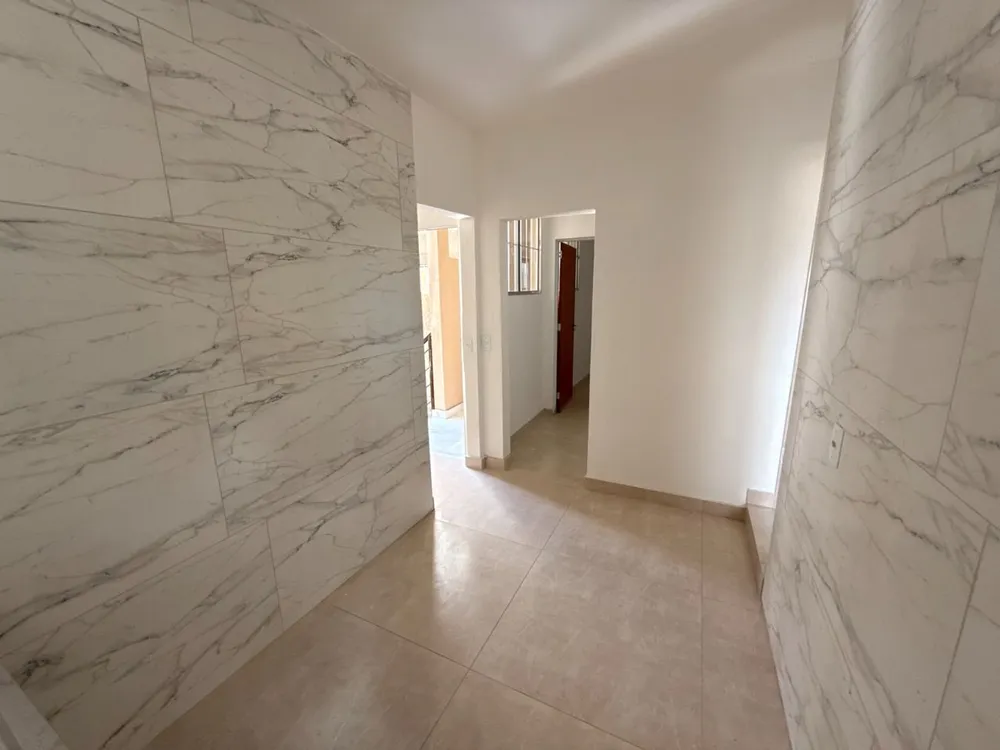 Casa, 2 quartos, 70 m² - Foto 7