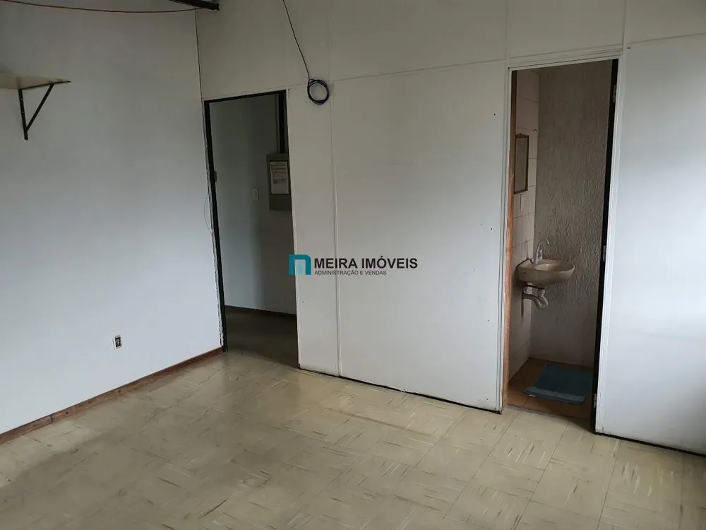 Sala-Conjunto, 52 m² - Foto 4