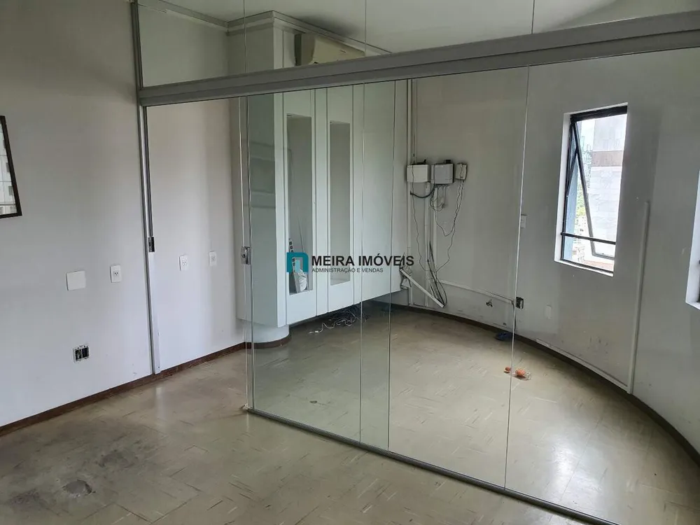 Sala-Conjunto, 52 m² - Foto 8