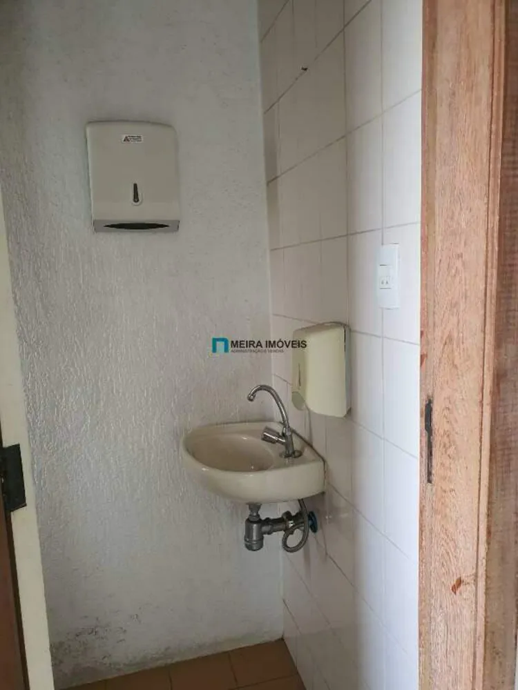 Sala-Conjunto, 52 m² - Foto 5
