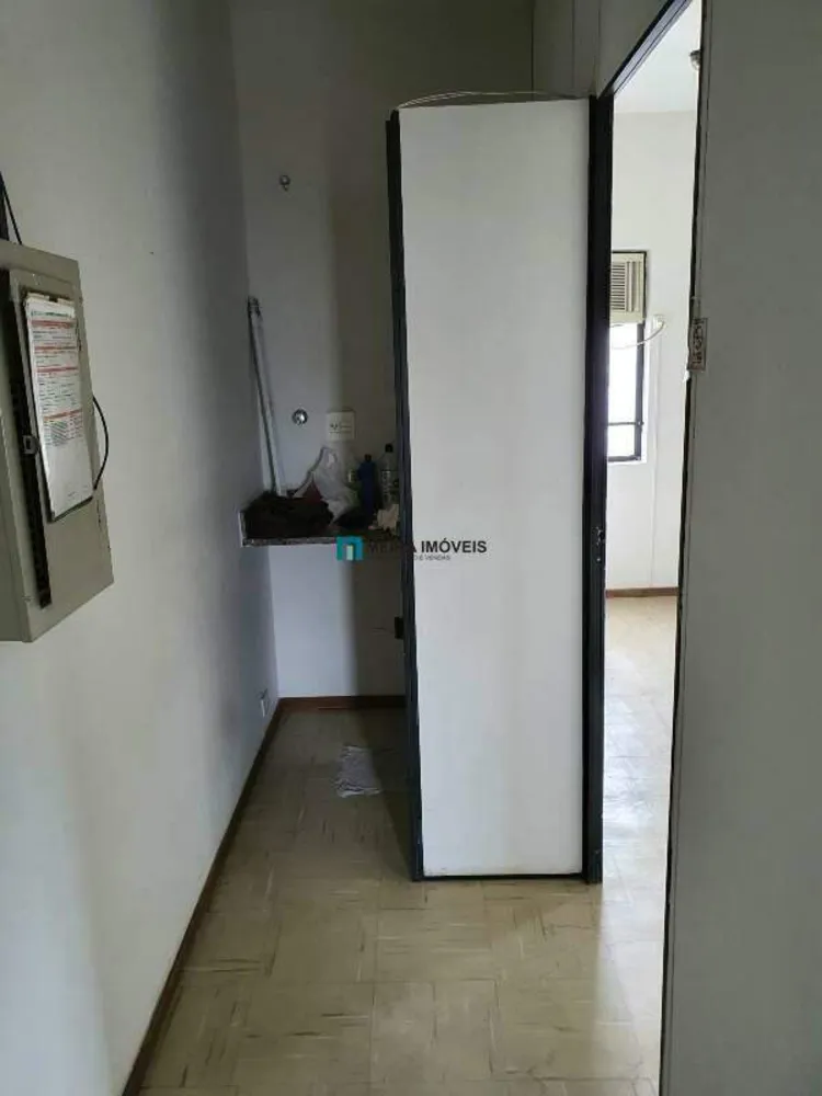 Sala-Conjunto, 52 m² - Foto 7