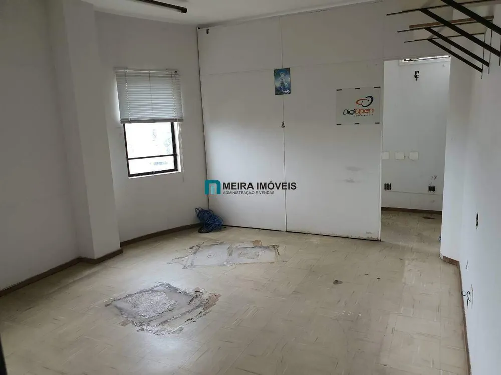 Sala-Conjunto, 52 m² - Foto 3