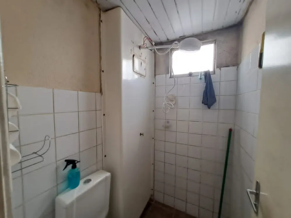 Apartamento, 2 quartos, 45 m² - Foto 6