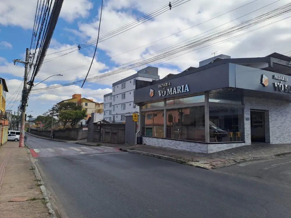 Apartamento, 2 quartos, 45 m² - Foto 3