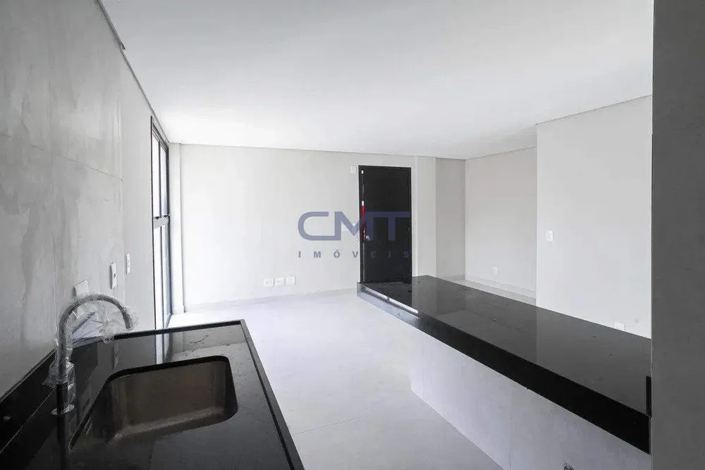 Apartamento, 2 quartos, 66 m² - Foto 6