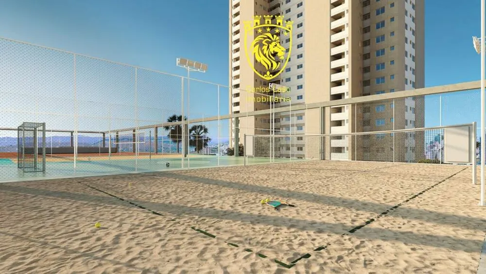 Apartamento, 4 quartos, 94 m² - Foto 11