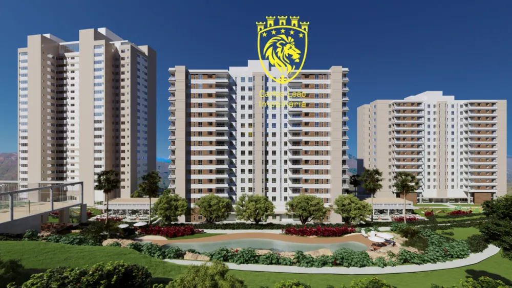 Apartamento, 4 quartos, 94 m² - Foto 6