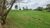Fazenda, 66 hectares - Foto 5